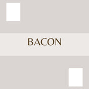 Bacon