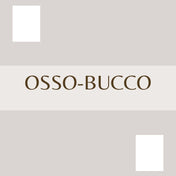 Osso Bucco