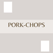 Pork Chops