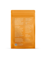 BALANCE: ⅓ Caff Whole Bean Coffee - 12oz Bag