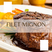 Filet