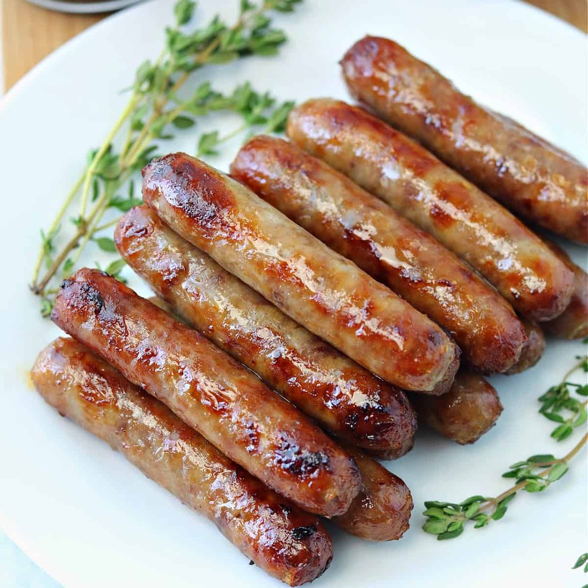 Air-Fryer-Breakfast-Sausage-2-square.jpg