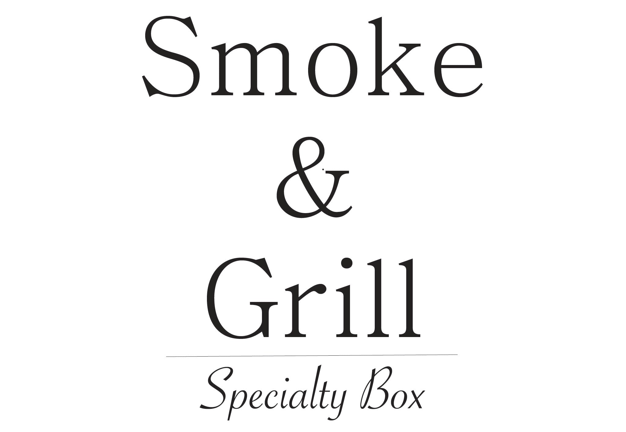 Smokeandgrill.jpg