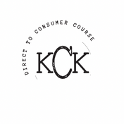 Direct to consumer course