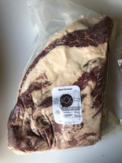Brisket